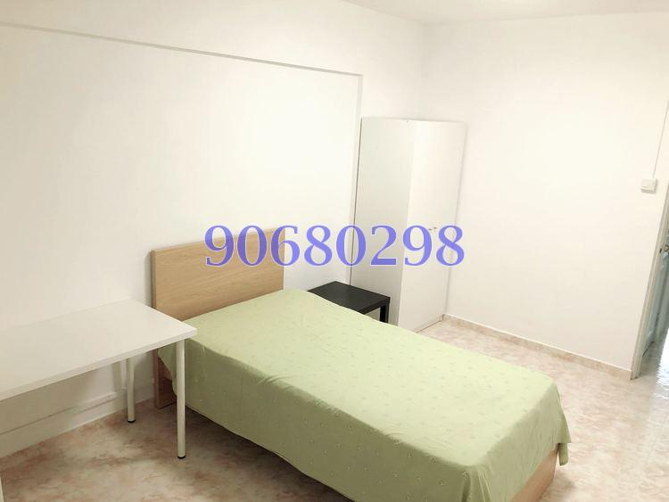 Blk 142 Tampines Street 12 (Tampines), HDB 5 Rooms #174276632